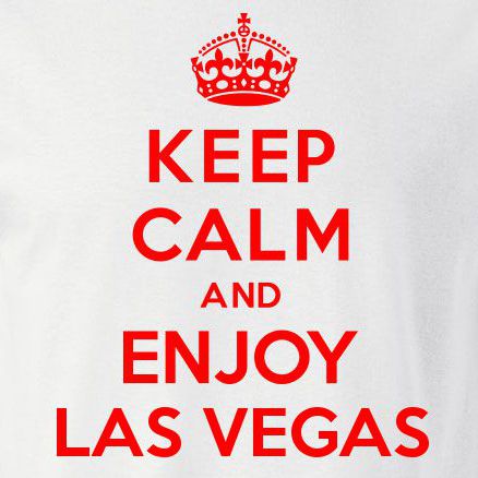  ShirtScope I Heart Las Vegas T-Shirt - I Love Las Vegas Tee :  Clothing, Shoes & Jewelry